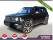 Jeep Renegade 2.0 MJ 170 Aut. Trailhawk 4WD GPS Rhin (Bas) Strasbourg