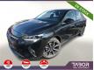 Opel Corsa F 1.2 Turbo 100 Elegance LED GPS PDC Rhin (Bas) Strasbourg