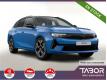 Opel Astra ST 1.2 Turbo 130 GS IntelliDrive Rhin (Bas) Strasbourg