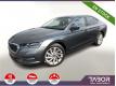 Skoda Octavia PHEV 204 DSG Matrix GPS Keyl cam Rhin (Bas) Strasbourg
