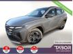 Hyundai Tucson 1.6 HEV 215 DCT Prime Matrix 19P Rhin (Bas) Strasbourg