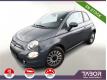Fiat 500 1.0 69 Lounge GPS DAB PDC Temp 15Z Rhin (Bas) Strasbourg