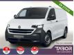 Volkswagen Transporter T7 2.0 TDI 150 DSG LED Rhin (Bas) Strasbourg