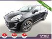 Ford Puma 1.0 EcoBoost 125 Aut. Titanium X LED Rhin (Bas) Strasbourg