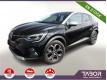 Renault Captur II 1.3 TCe 155 EDC Edition One Rhin (Bas) Strasbourg