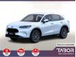 Honda ZR-V 2.0 HEV 184 CVT Elegance LED GPS PDC Rhin (Bas) Strasbourg