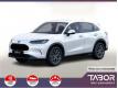 Honda ZR-V 2.0 HEV 184 CVT Elegance LED GPS PDC Rhin (Bas) Strasbourg