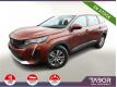 Peugeot 5008 1.2 PT 130 EAT8 Active Pack 7S Rhin (Bas) Strasbourg