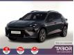 Cupra Formentor 2.0 TDI 150 DSG IntelliD Edge Rhin (Bas) Strasbourg