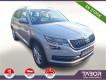 Skoda Kodiaq 1.5 TSI 150 DSG Style GPS ACC VirC Rhin (Bas) Strasbourg