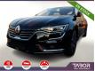 Renault Talisman Grandt. 2.0 BdCi 160 Initial Rhin (Bas) Strasbourg