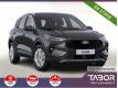 Ford Kuga 1.5 EB 150 Tit. GPS cam PDC PrivG Rhin (Bas) Strasbourg