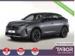 Peugeot 3008 Hybrid 136 eDSC6 Allure ACC 360 Rhin (Bas) Strasbourg