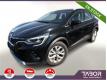 Renault Captur II 1.6 E-TECH 160 Aut. Intens Rhin (Bas) Strasbourg