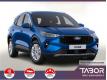 Ford Kuga 1.5 EB 150 Titanium Cam LED PrivG Rhin (Bas) Strasbourg