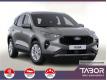 Ford Kuga 1.5 EB 150 Titanium Cam LED PrivG Rhin (Bas) Strasbourg