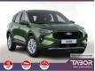 Ford Kuga 1.5 EB 150 Titanium Cam LED PrivG Rhin (Bas) Strasbourg