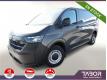 Volkswagen Transporter T7 2.0 TDI 150 FACELIFT Rhin (Bas) Strasbourg