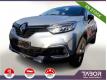 Renault Captur 0.9 TCe 90 Intens GPS LED radars Rhin (Bas) Strasbourg