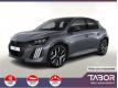 Peugeot 208 1.2 MHEV 136 GT Alcantara Pano GPS Rhin (Bas) Strasbourg