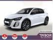 Peugeot 208 MHEV 136 GT GPS FullLED ACC 360 Rhin (Bas) Strasbourg