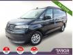Volkswagen California T7 TDI 150 DSG Coast ACC Rhin (Bas) Strasbourg