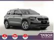 Skoda Karoq TDI 150 DSG Selec GPS LED WinterP Rhin (Bas) Strasbourg