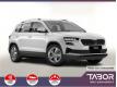 Skoda Karoq TDI 150 DSG Selec GPS LED WinterP Rhin (Bas) Strasbourg