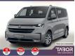 Volkswagen Caravelle T7 2.0 TDI 150 Aut Style Rhin (Bas) Strasbourg