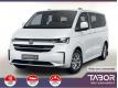 Volkswagen Caravelle T7 2.0 TDI 150 Aut Style Rhin (Bas) Strasbourg