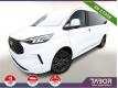 Ford Tourneo Custom 2.0 TDCi 150 Tit 320 L2 GPS Rhin (Bas) Strasbourg