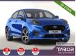 Ford Puma 1.0 EB 125 MHEV ST-Line LED Cam Rhin (Bas) Strasbourg