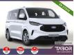 Ford Tourneo Custom 2.0 TDCi 136 Trend 320 GPS Rhin (Bas) Strasbourg