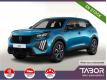 Peugeot 2008 1.2 Hybrid 136 Style LED attelage Rhin (Bas) Strasbourg