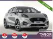 Ford Puma 1.0 EB 125 MHEV ST-Line LED Cam Rhin (Bas) Strasbourg