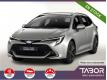 Toyota Corolla TS 1.8 HEV 140 E-CVT Team DE ACC Rhin (Bas) Strasbourg