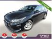 Kia Cee'd Sportswagon Ceed SW 1.0 TGDI 120 LaneA Radars Cam 16p Rhin (Bas) Strasbourg