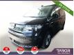 Volkswagen California T7 TDI 150 DSG Coast ACC Rhin (Bas) Strasbourg