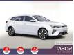 MG mg5 51kWh Comfort ACC LED GPS cam PDC Keyl Rhin (Bas) Strasbourg