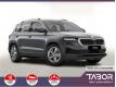 Skoda Karoq TDI 150 DSG Selec GPS LED WinterP Rhin (Bas) Strasbourg