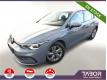 Volkswagen Golf VIII 2.0 TDI 150 DSG7 Life LED Rhin (Bas) Strasbourg