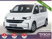 Volkswagen Caravelle T7 2.0 TDI 150 Life LED Rhin (Bas) Strasbourg