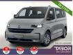 Volkswagen Caravelle T7 2.0 TDI 150 Life LED Rhin (Bas) Strasbourg