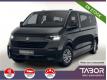 Volkswagen Caravelle T7 2.0 TDI 150 Life L2 LED Rhin (Bas) Strasbourg