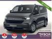 Volkswagen Caravelle T7 2.0 TDI 150 Life LED Rhin (Bas) Strasbourg