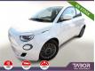 Fiat 500 3+1 42kWh 118 Icon GPS Clima Keyl Reg Rhin (Bas) Strasbourg
