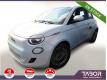 Fiat 500 42kWh 118 Icon GPS Clima Keyl DigCo Rhin (Bas) Strasbourg