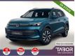Volkswagen Tiguan 2.0 TDI 150 DSG LED+ ParkA Rhin (Bas) Strasbourg