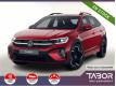 Volkswagen Taigo 1.0 TSI 115 DSG R-Line Matrix Rhin (Bas) Strasbourg