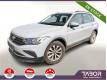 Volkswagen Tiguan 1.5 TSI 130 LED radars ACC Rhin (Bas) Strasbourg